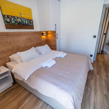 Pinna Residence - Tonna Pula Dış mekan fotoğraf