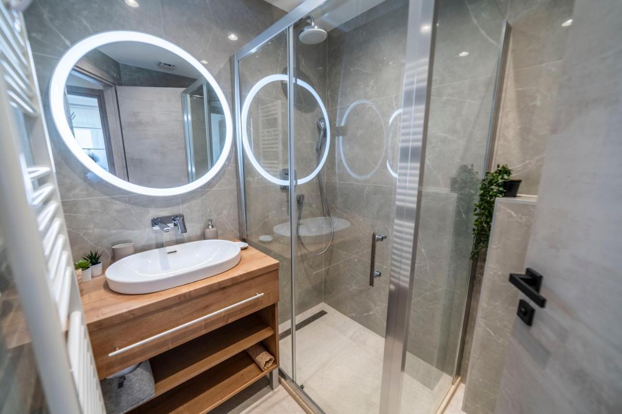Pinna Residence - Tonna Pula Dış mekan fotoğraf